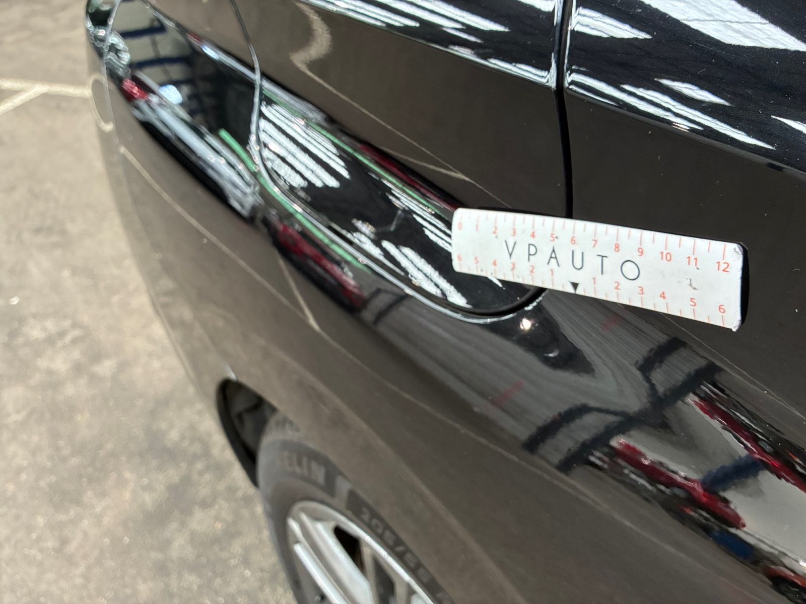 PEUGEOT 308 SW BlueHDi 130ch S&S EAT8 Active Pack Active Pack 2023