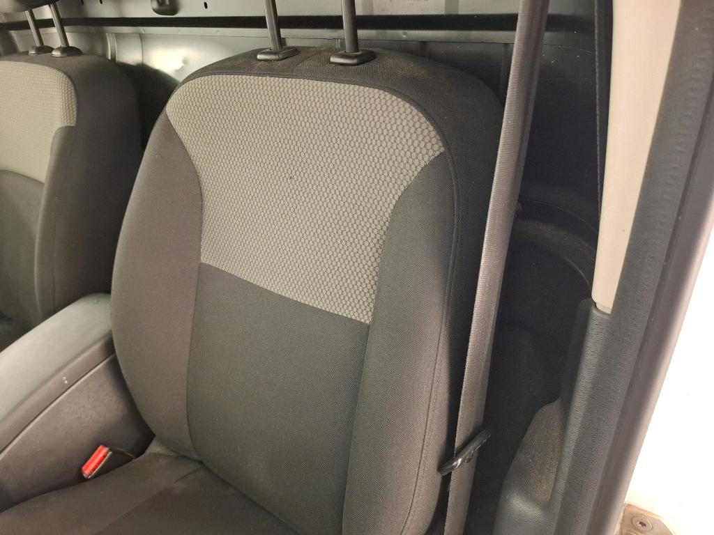 RENAULT KANGOO VU EXPRESS BLUE DCI 95 EXTRA R-LINK 2020