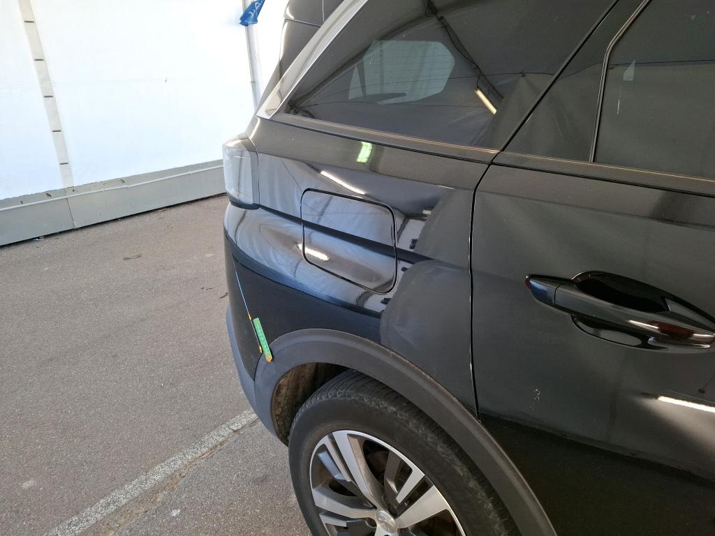 PEUGEOT 5008 PureTech 130ch S&S EAT8 Allure Pack 2022