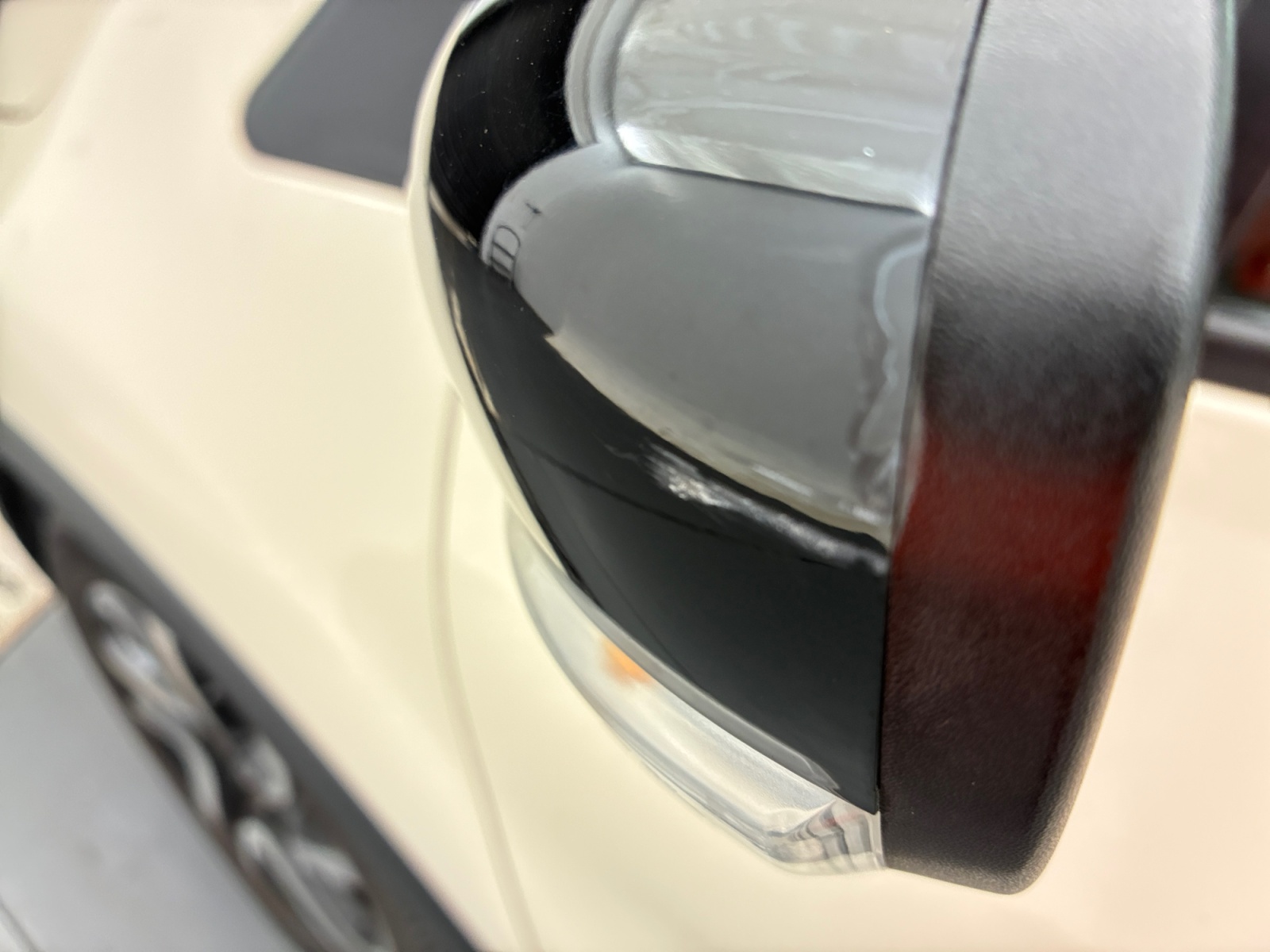 RENAULT Captur dCi 110 Energy Intens Intens 2016
