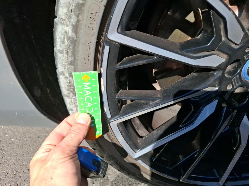 BMW i4 G26 M50 544 ch BVA - 2023