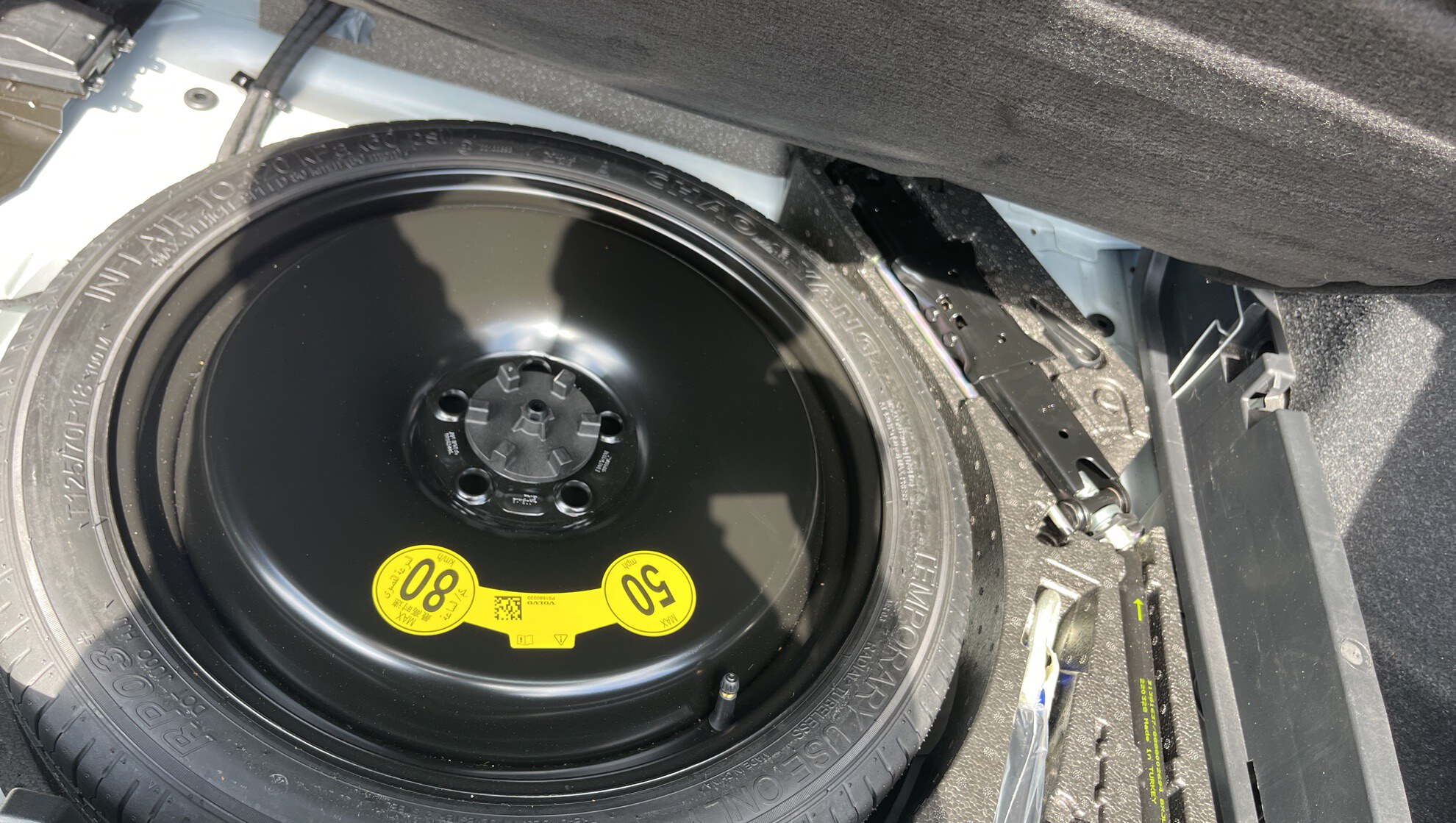 VOLVO XC40 B3 163 ch DCT7 Start 2022