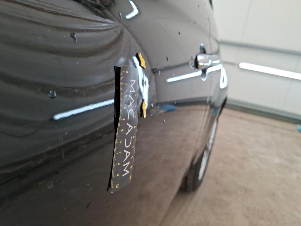 FIAT 500 MY23 1.0 70 ch Hybride BSG S/S - 2023
