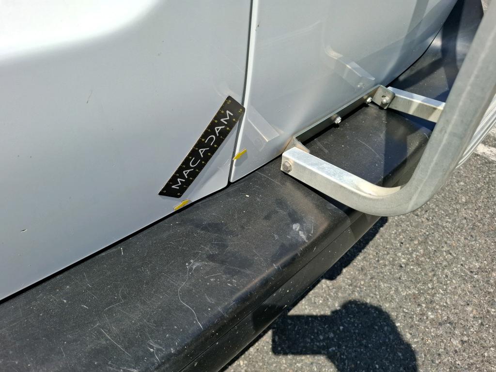 PEUGEOT EXPERT FOURGON TOLE STANDARD 1.5 BLUEHDI 120 S&S BVM6 ASPHALT 2021
