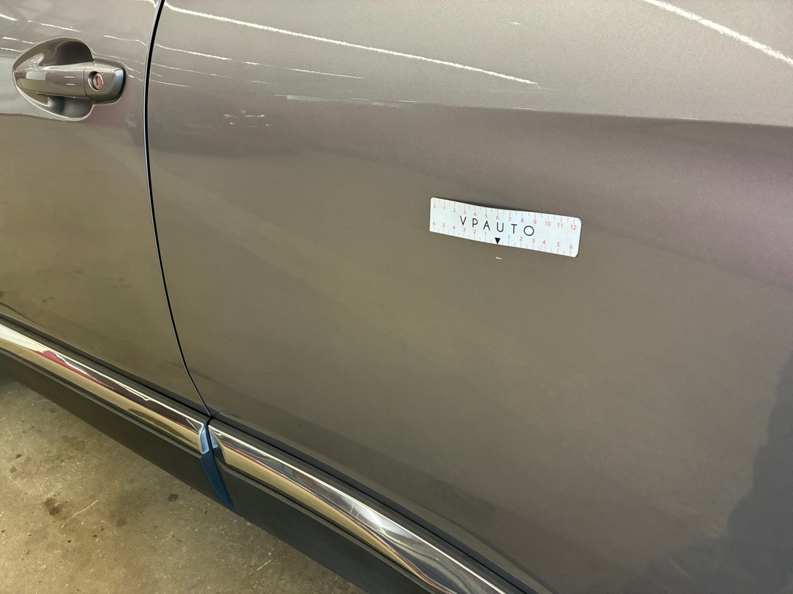 PEUGEOT 3008 Puretech 130ch S&S EAT8 Allure Pack 2023