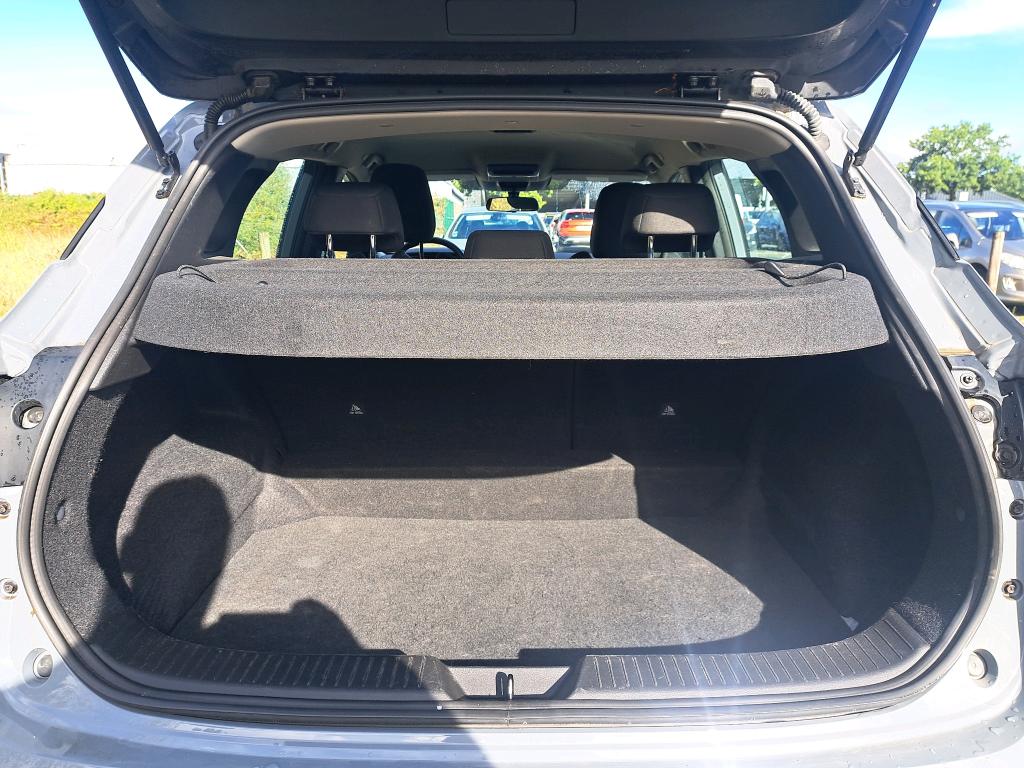 NISSAN QASHQAI VP e-Power 190 ch Business Edition 2023