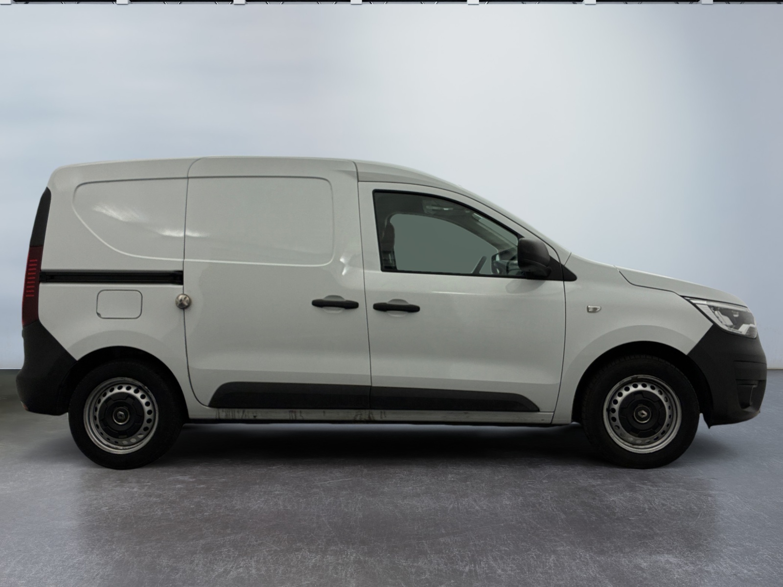 RENAULT EXPRESS VAN BLUE DCI 75 - 22 CONFORT 2022