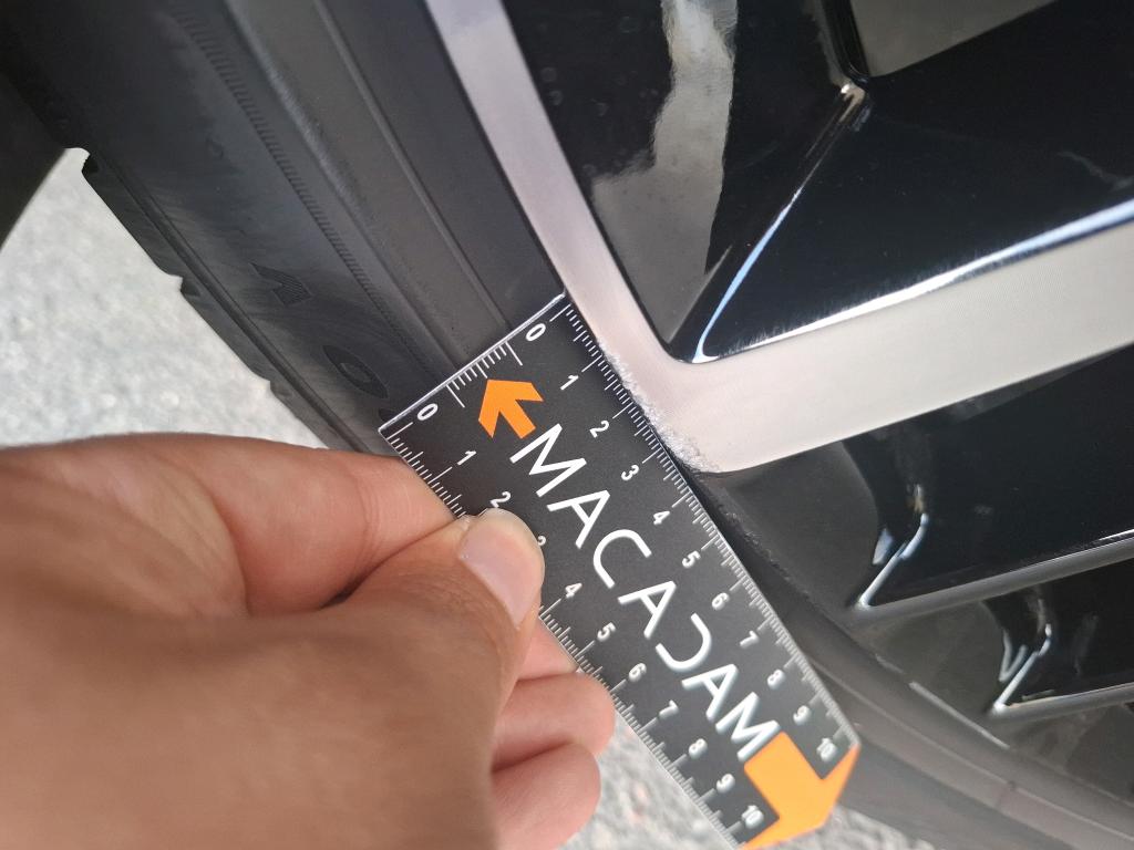 VOLVO XC40 T5 Recharge 180+82 ch DCT7 Ultimate 2022