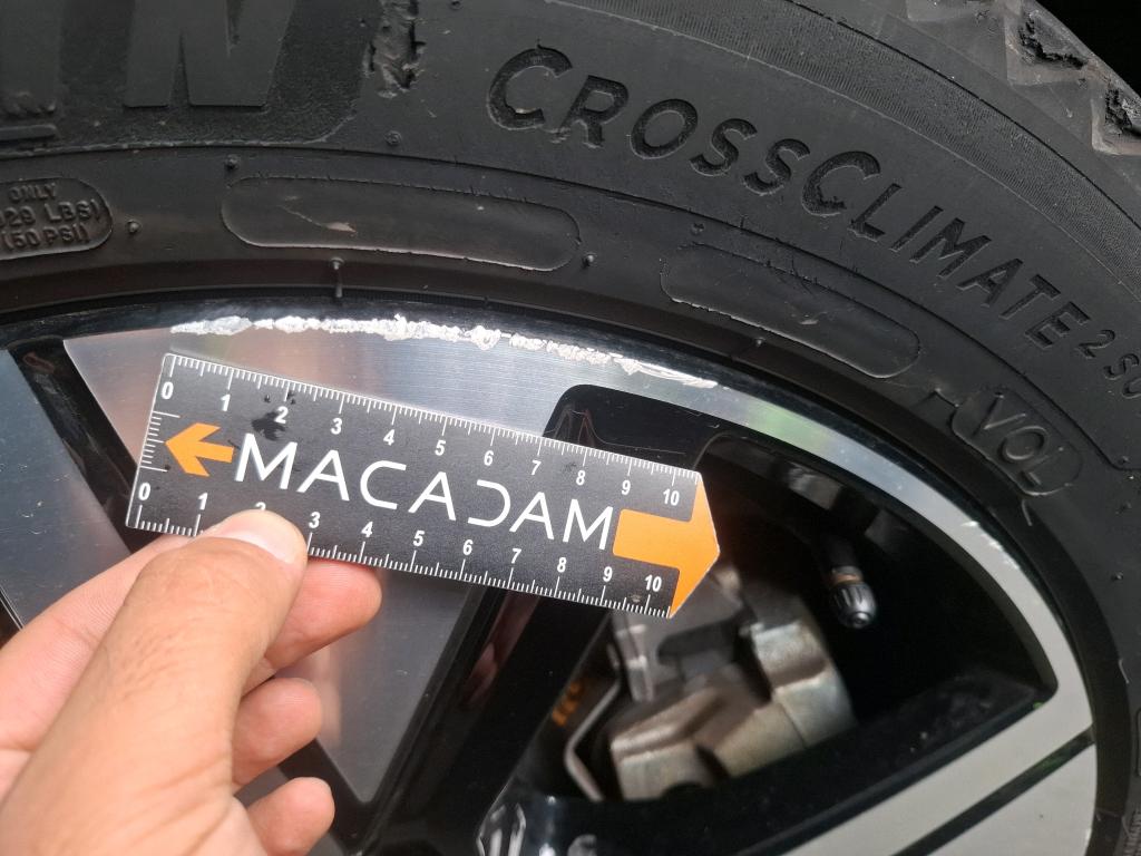 VOLVO XC40 Recharge Twin AWD 408 ch 1EDT Pro 2021