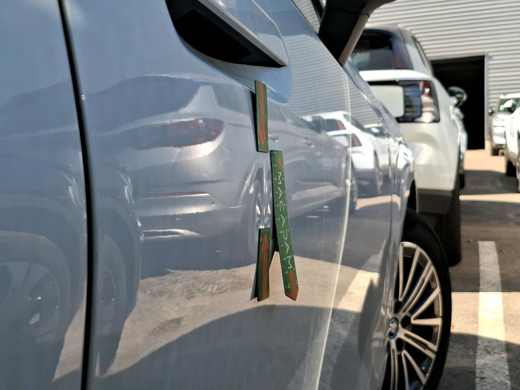 BMW SERIE 2 ACTIVE TOURER 225e xDrive 245 ch DKG7 Luxury 2024