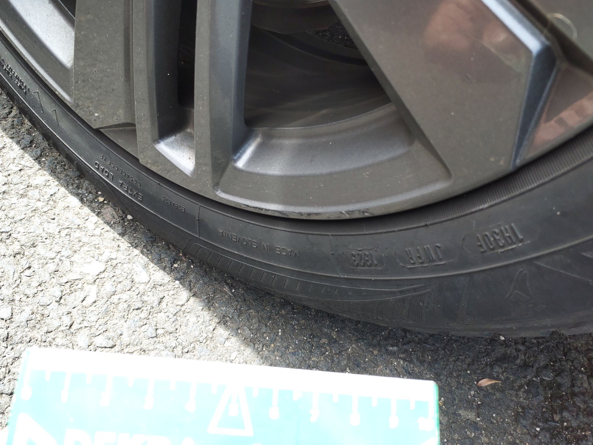 PEUGEOT 308 SW PureTech 130ch S&S BVM6 Allure 2023