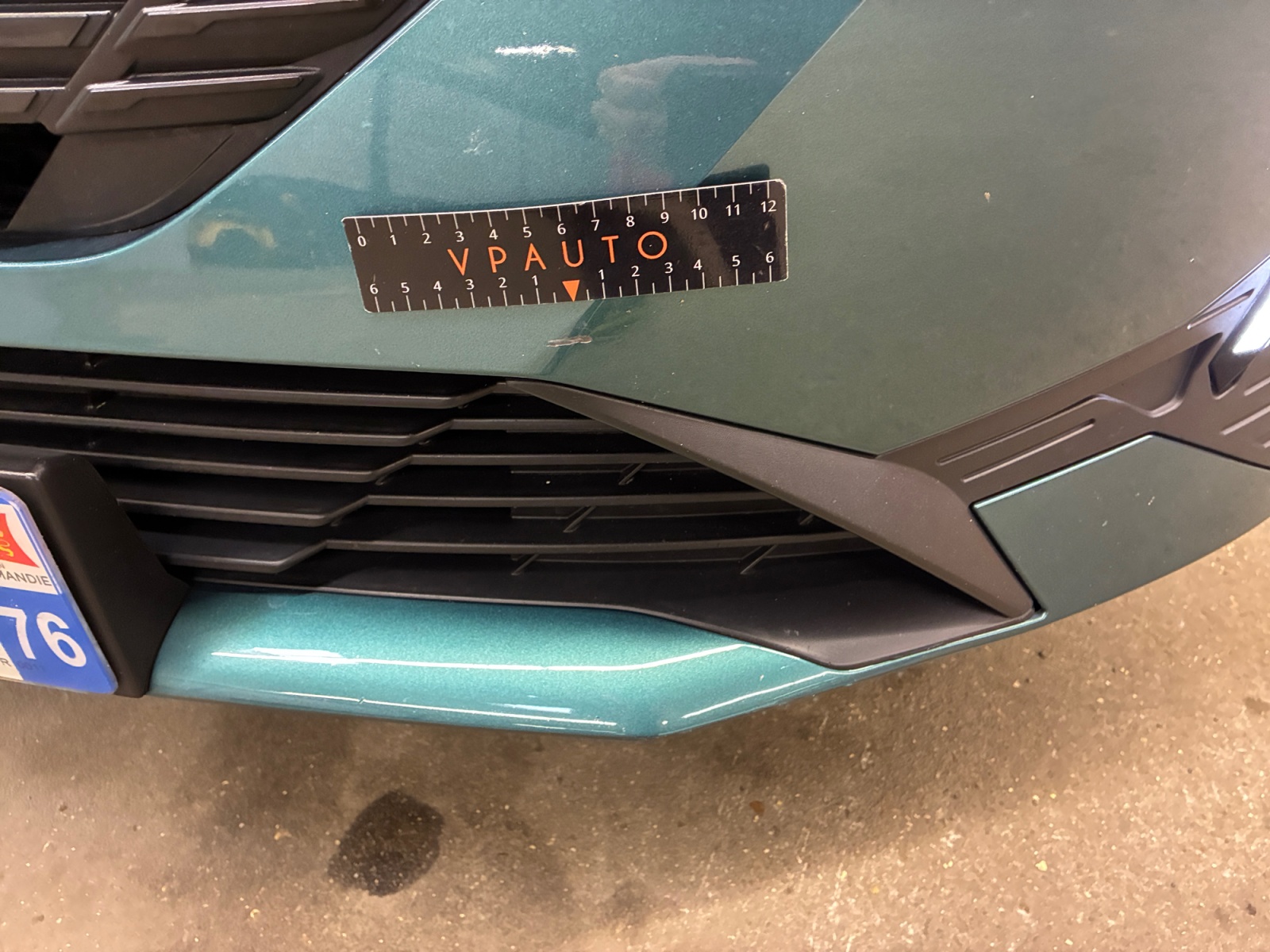 PEUGEOT 308 SW PureTech 130ch S&S EAT8 Active Pack 2024