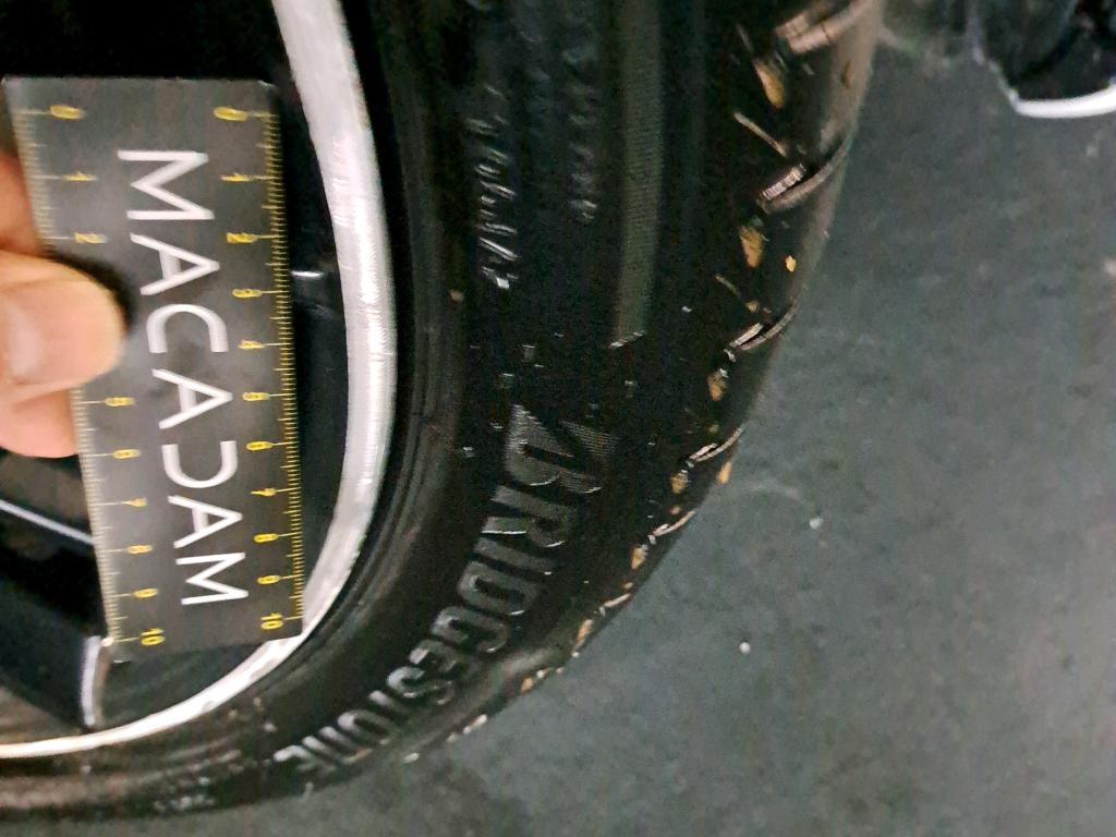 MERCEDES CLASSE A 200 7G-DCT AMG Line 2018