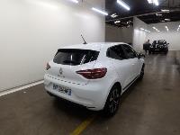 RENAULT CLIO V SCe 65 Evolution 2023