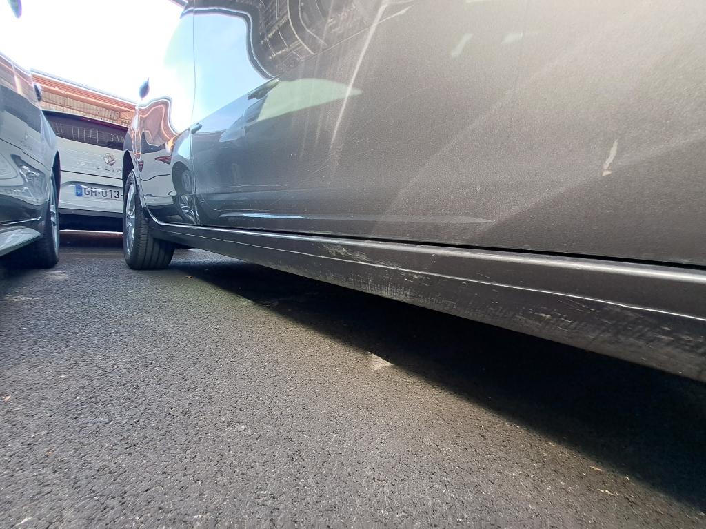 CITROEN C4 GRAND Spacetourer PureTech 130 S&S BVM6 Feel 2022