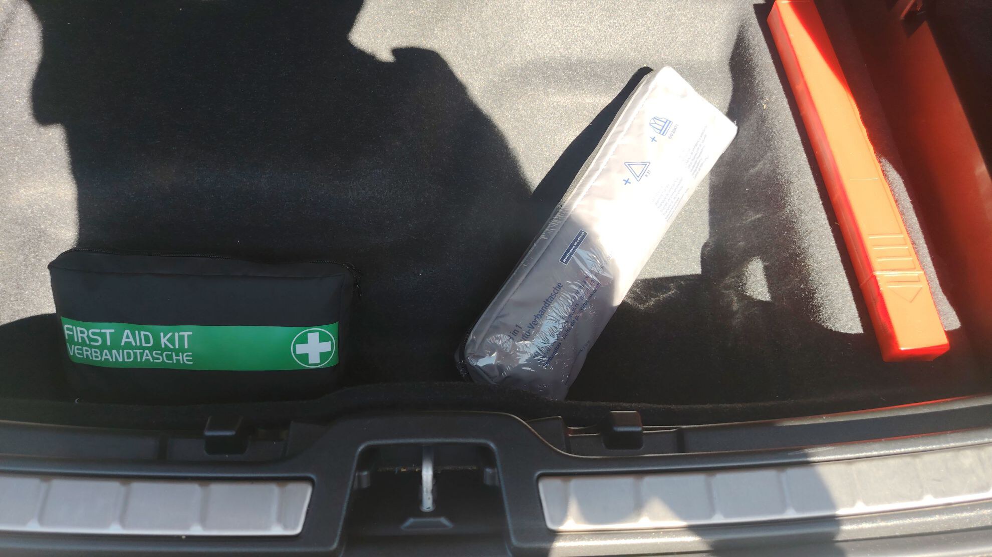 VOLVO C40 Recharge Extended Range 252 ch 1EDT Start 2023