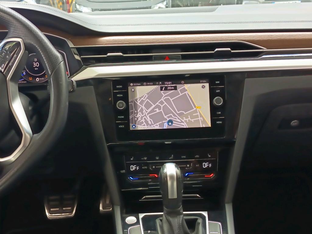 VOLKSWAGEN ARTEON 2.0 TDI EVO SCR 150 DSG7 Elegance 2022