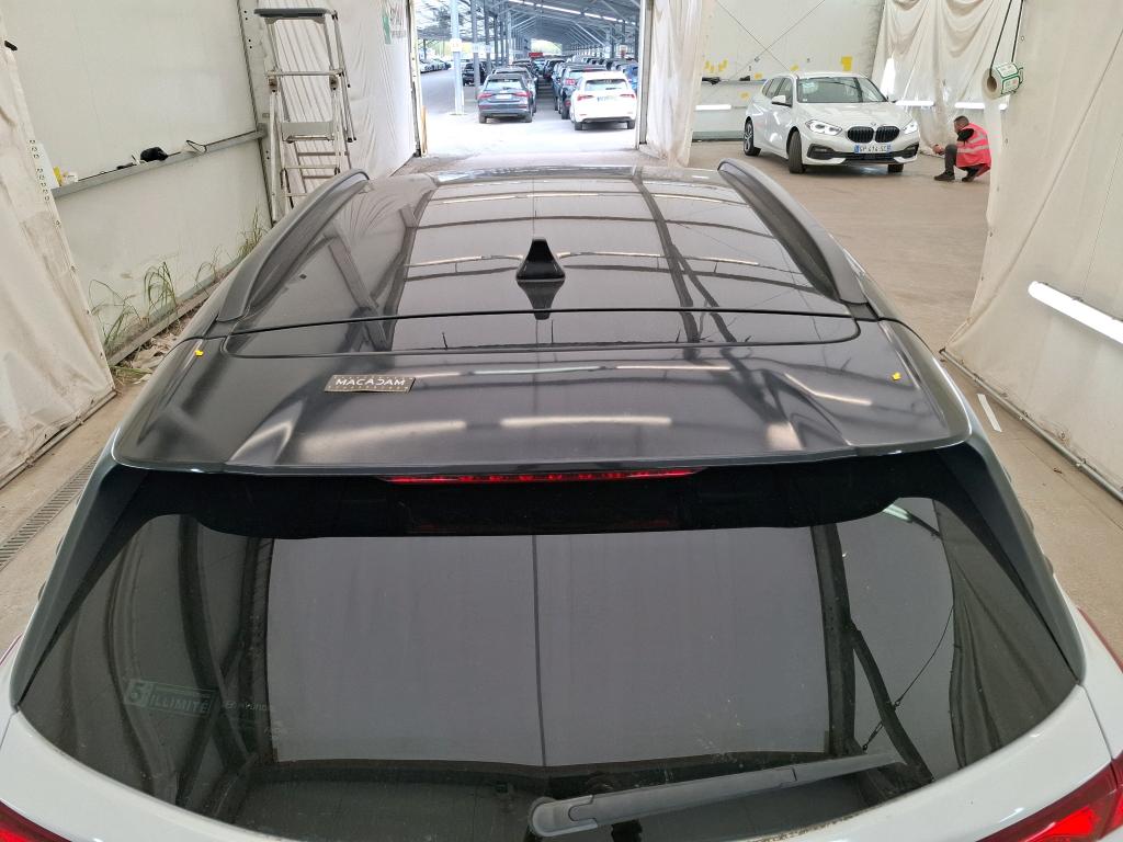 HYUNDAI KONA ELECTRIC Electrique 64 kWh - 204 ch Executive Style 2021