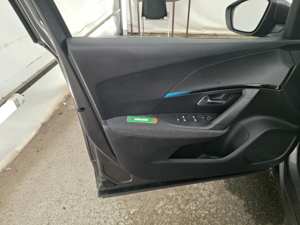PEUGEOT 2008 PureTech 130 S&S BVM6 Style 2022