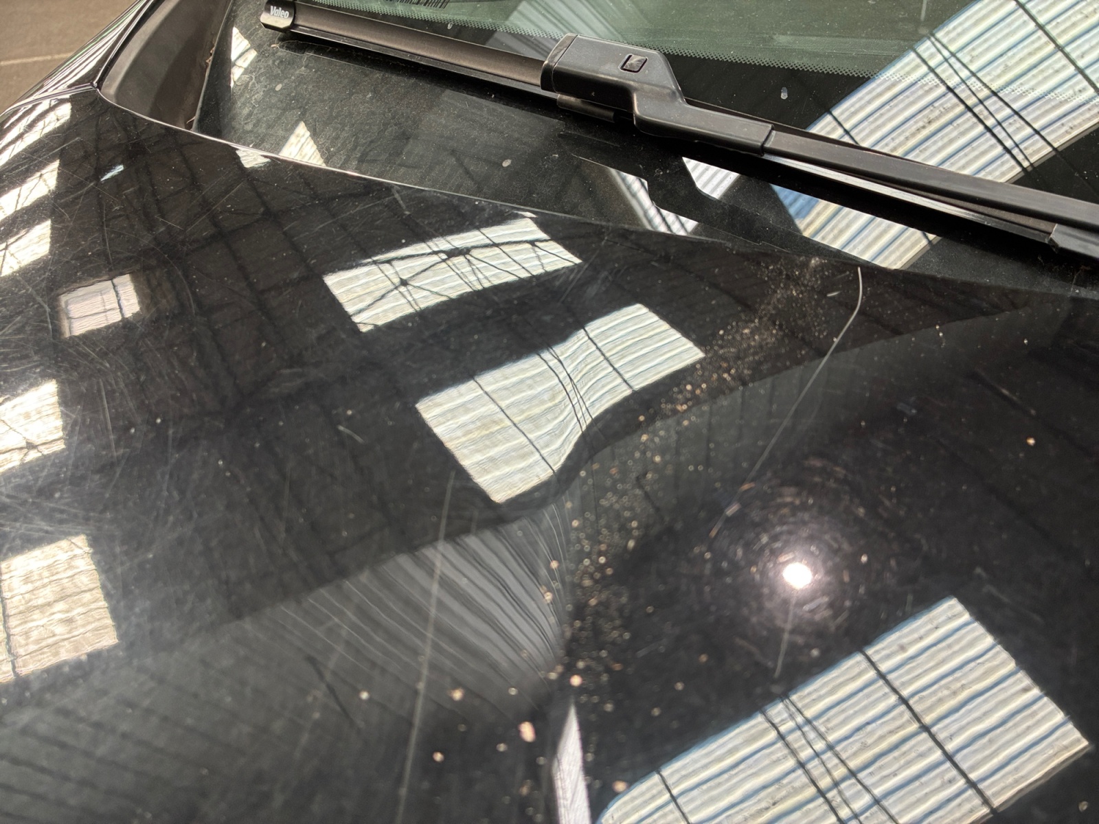 PEUGEOT 2008 1.2 PureTech 110ch S&S BVM5 Allure 2018