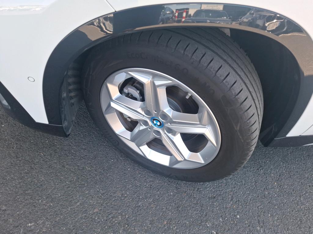 BMW X1 iX1 U11 xDrive30 313ch BVA xLine 2023