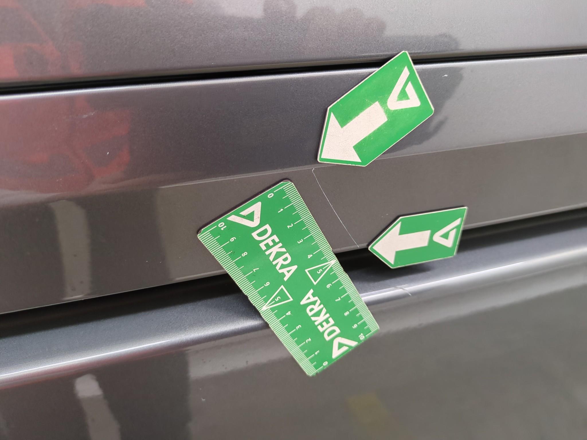 MERCEDES VITO FOURGON 119 CDI COMPACT BVA RWD PRO 2022