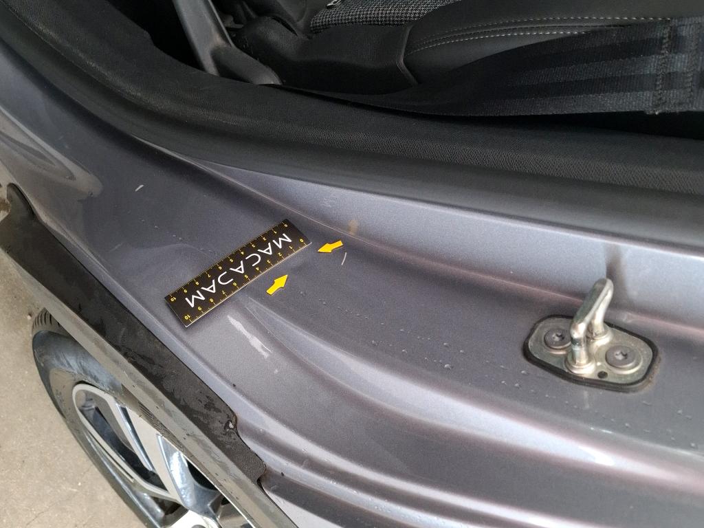 PEUGEOT 5008 BUSINESS BlueHDi 130ch S&S EAT8 Allure 2020