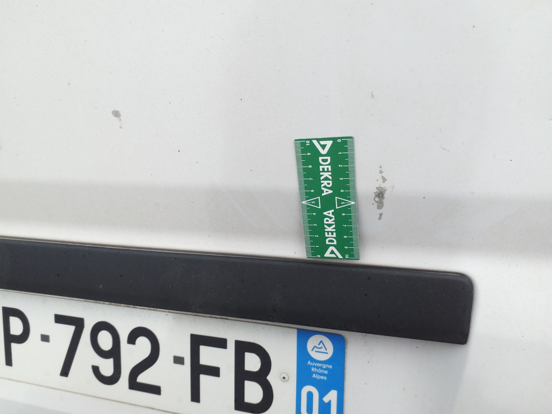 CITROEN JUMPER FOURGON TOLE 35 L2H2 BLUEHDi 140 S&S BVM6 - 2023