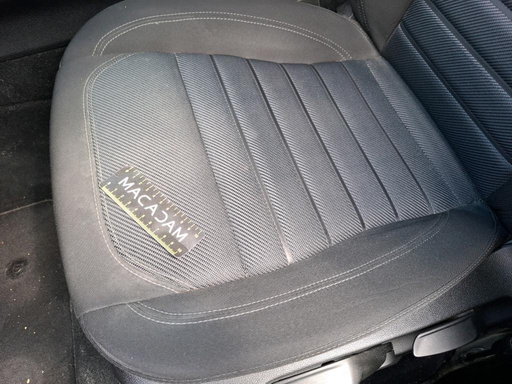 ALFA ROMEO STELVIO 2.2 160 ch AT8 Super 2022