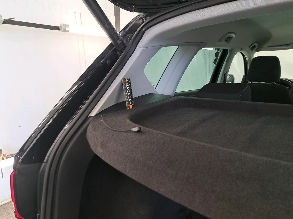 SEAT ATECA 2.0 TDI 150 ch Start/Stop DSG7 Business 2023