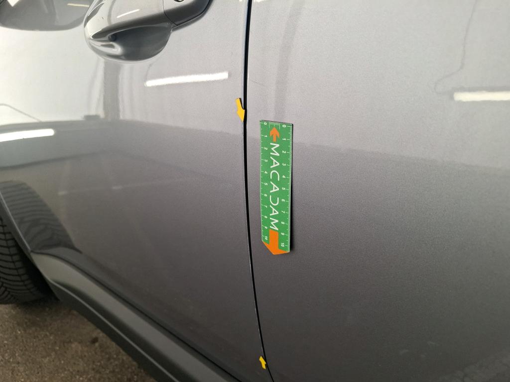 PEUGEOT 3008 BUSINESS BlueHDi 130ch S&S EAT8 Active 2021