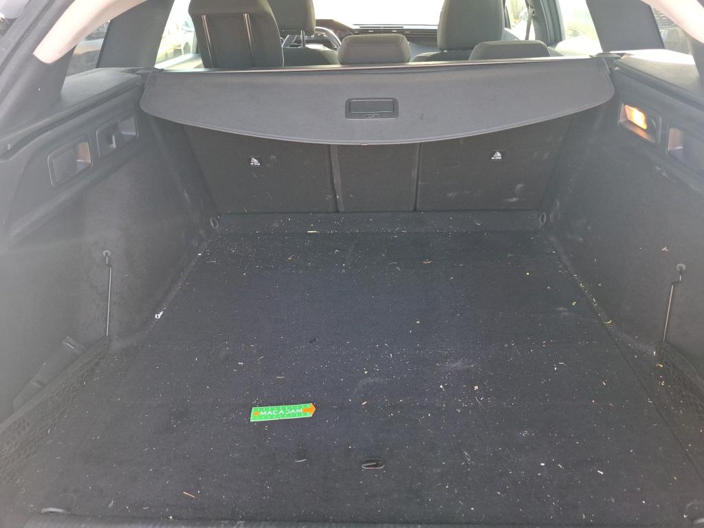 PEUGEOT 308 SW PureTech 130ch S&S EAT8 Active Pack 2023