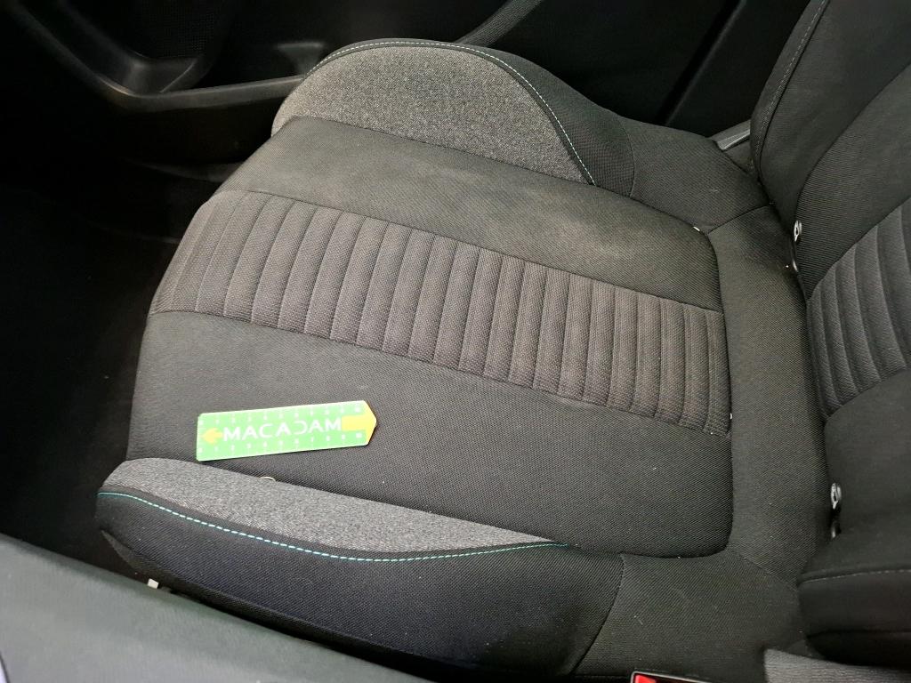 PEUGEOT 3008 PureTech 130ch S&S EAT8 Active Pack 2023