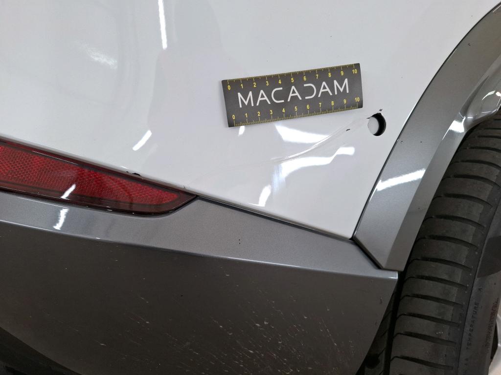 CUPRA FORMENTOR 1.4 e-HYBRID 204 ch DSG6 Business Edition 2023