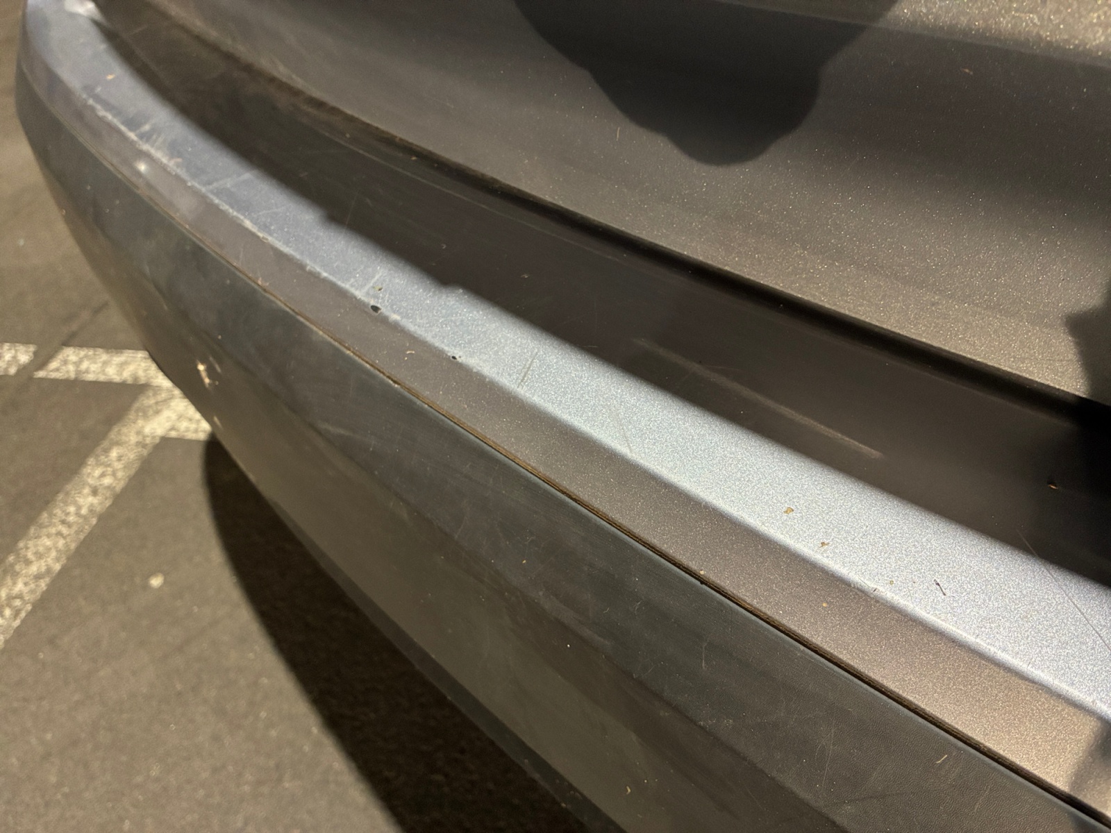 CITROEN C4 BlueHDi 130 S&S EAT8 Shine Shine 2022