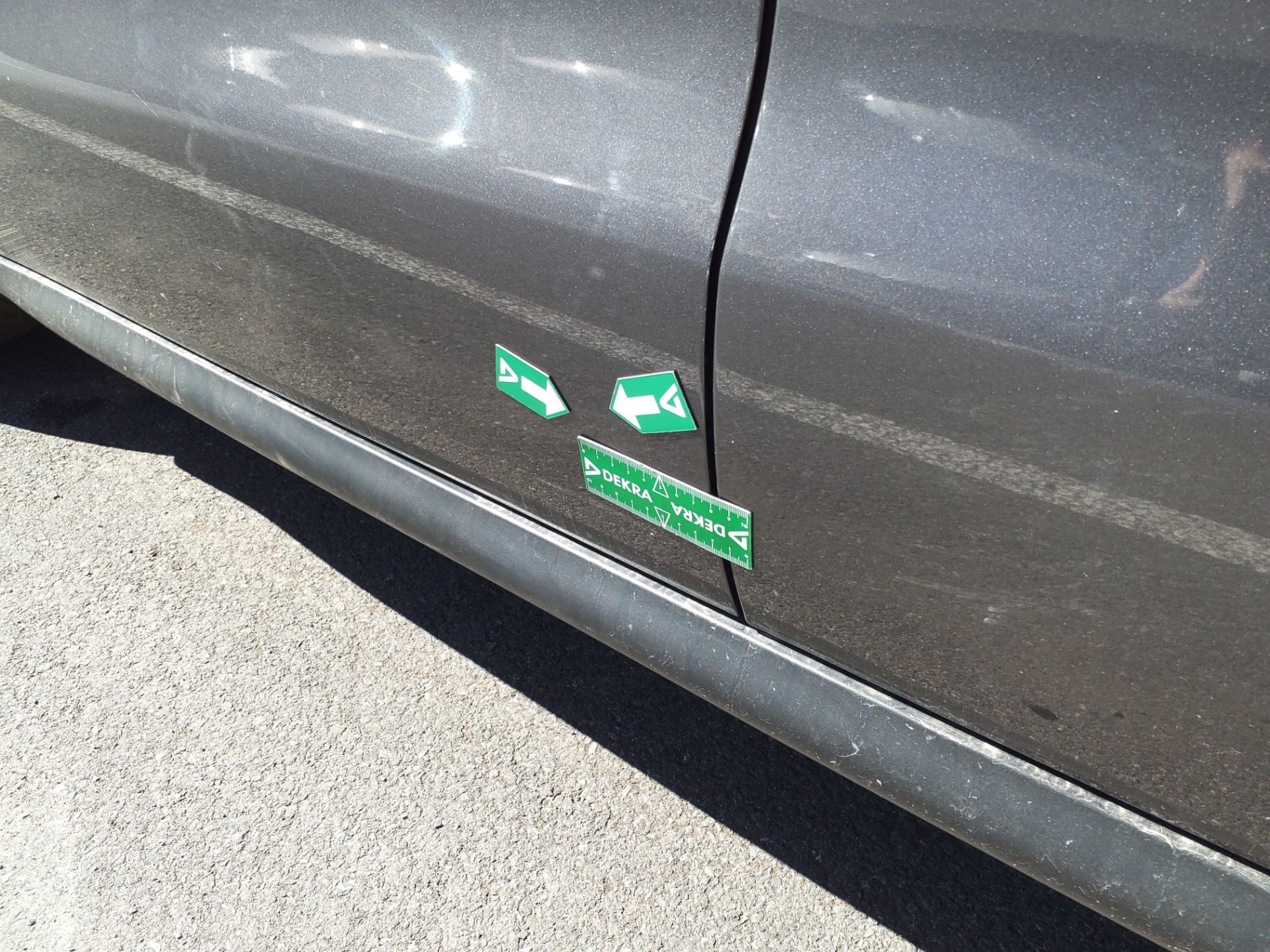 CITROEN C3 AIRCROSS PureTech 110 S&S BVM6 Max 2024
