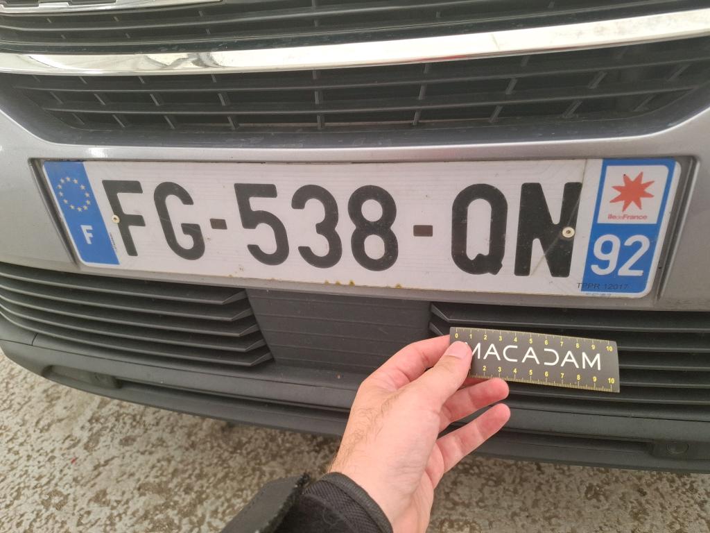 PEUGEOT 5008 BUSINESS BlueHDi 130ch S&S EAT8 Active 2019