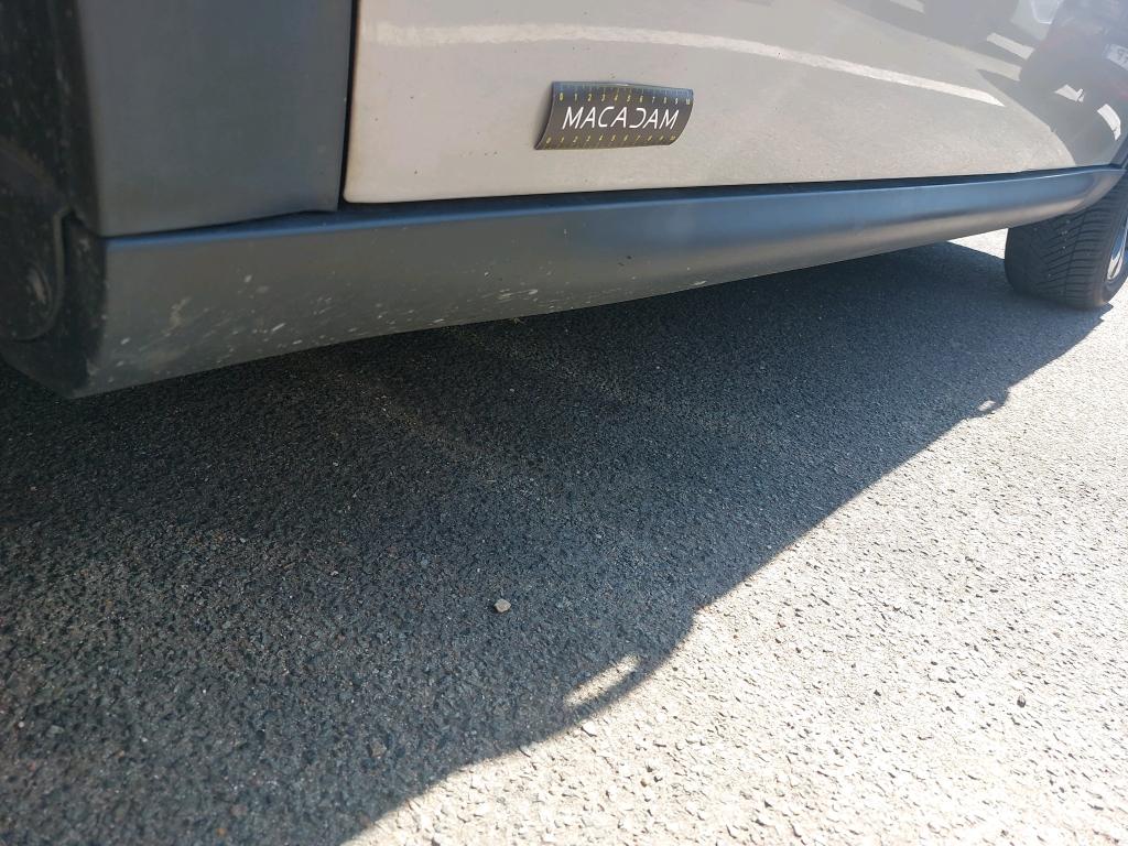 CITROEN C3 AIRCROSS PureTech 130 S&S EAT6 Shine Pack 2021