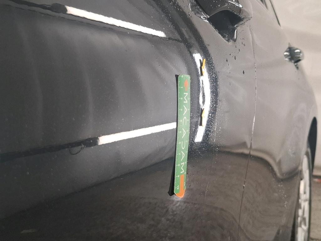 KIA CEE'D CEED SW 1.5 T-GDi 160 ch DCT7 Active 2023