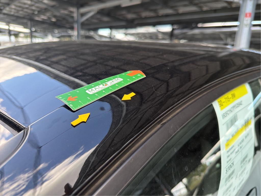 PEUGEOT 308 SW BlueHDi 130ch S&S EAT8 Allure Pack 2023