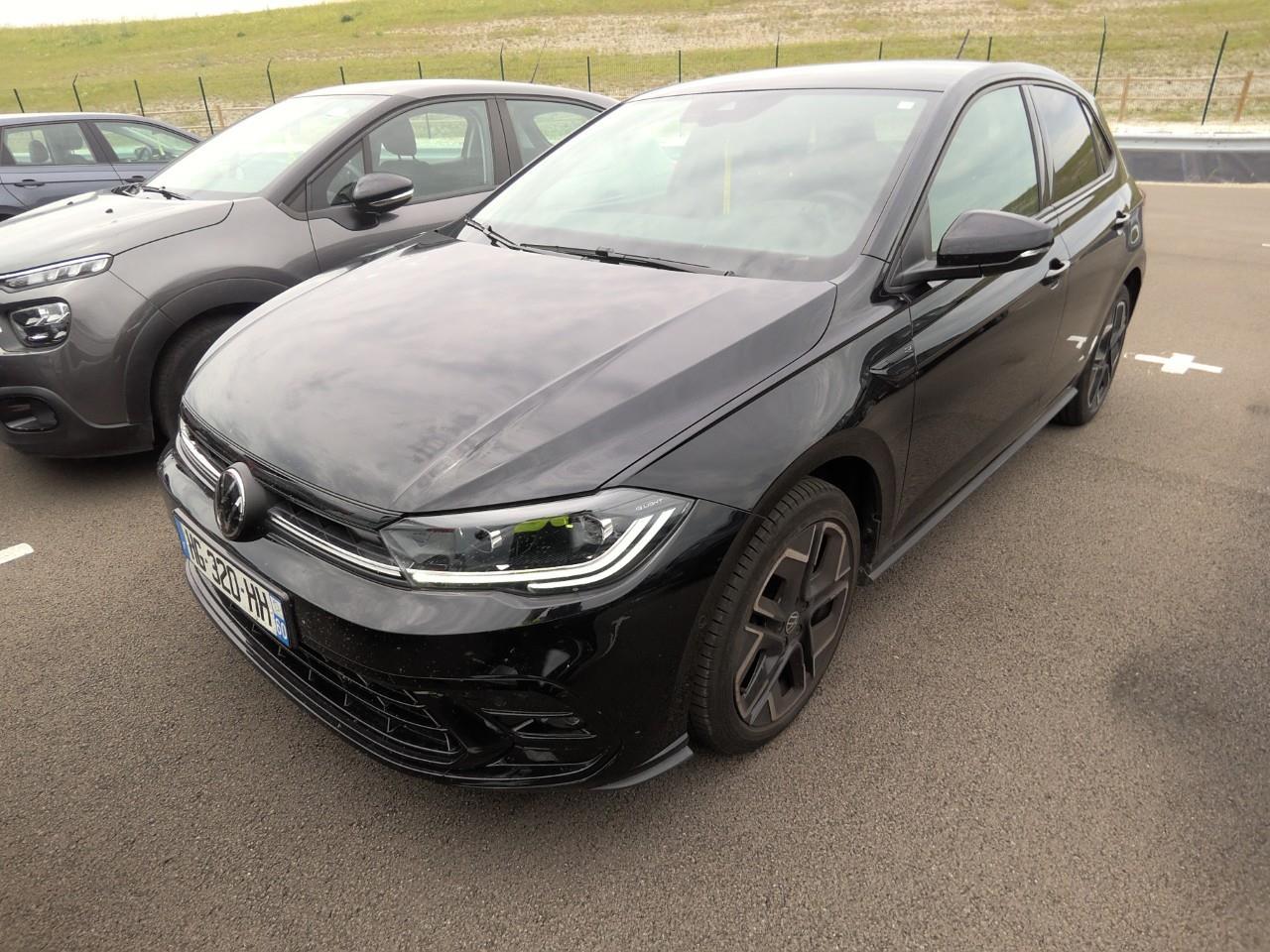 POLO 1.0