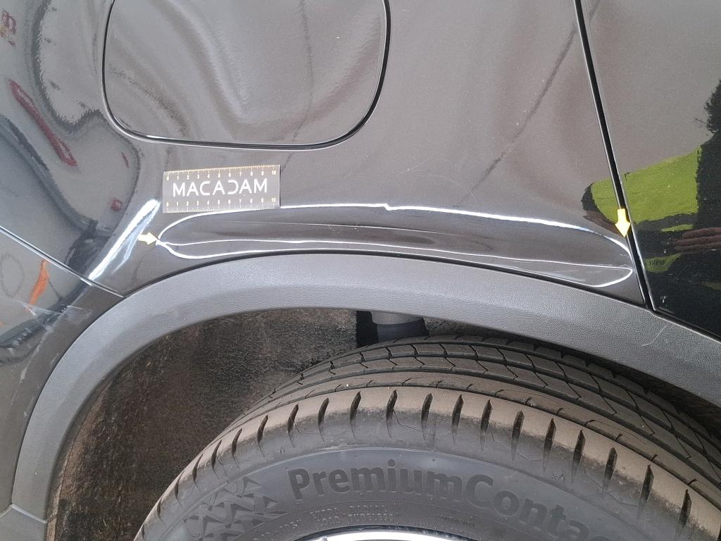 MERCEDES CLASSE GLC 300 de 9G-Tronic 4Matic AMG Line 2021
