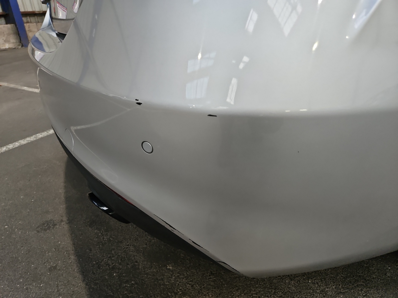ALFA ROMEO GIULIA MY21 2.2 190 ch AT8 Sprint 2021