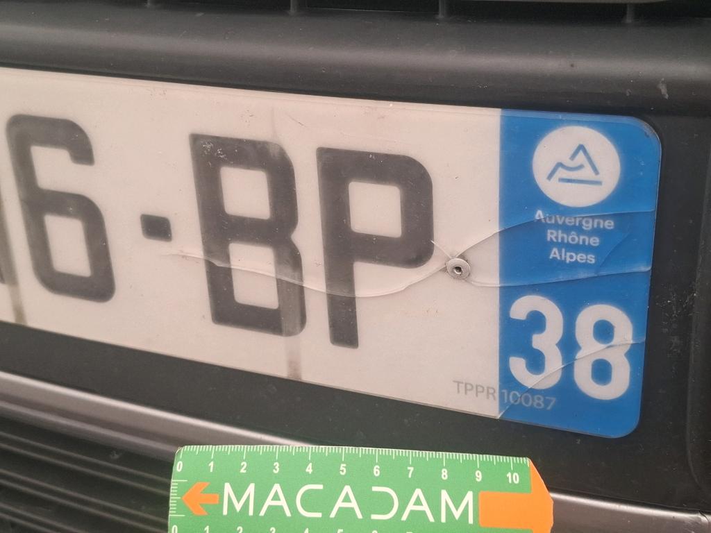 CITROEN C4 SPACETOURER PureTech 130 S&S BVM6 Business 2019