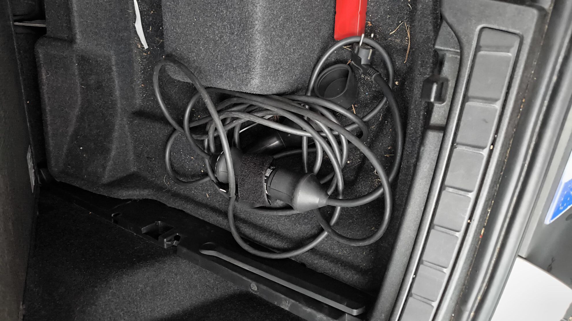 VOLVO XC40 T4 Recharge 129+82 ch DCT7 Start 2022