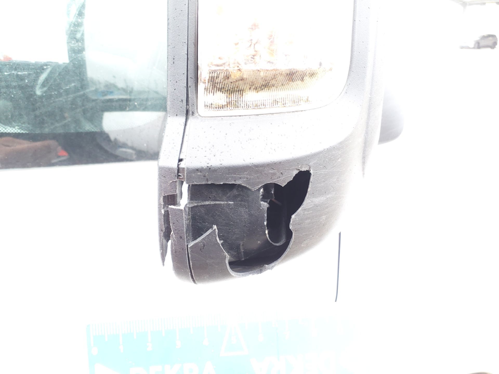 CITROEN JUMPER FOURGON TOLE 35 L2H2 BLUEHDi 140 S&S BVM6 - 2023
