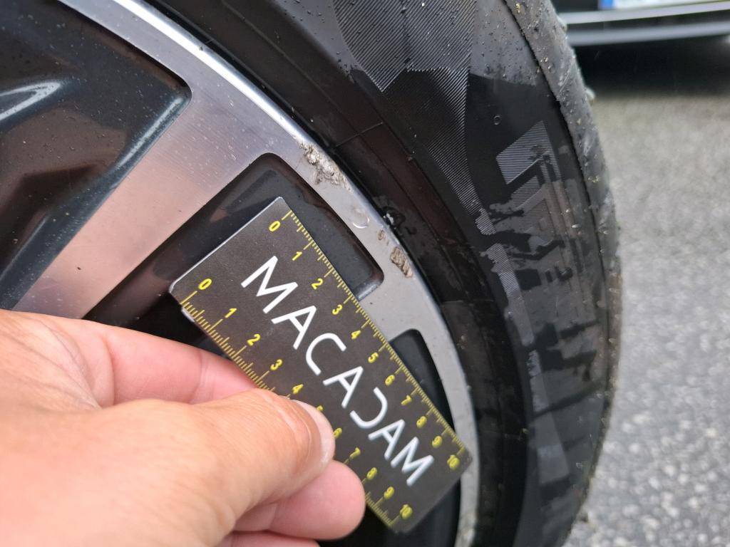 BMW SERIE 1 F40 116d 116 ch DKG7 - 2023