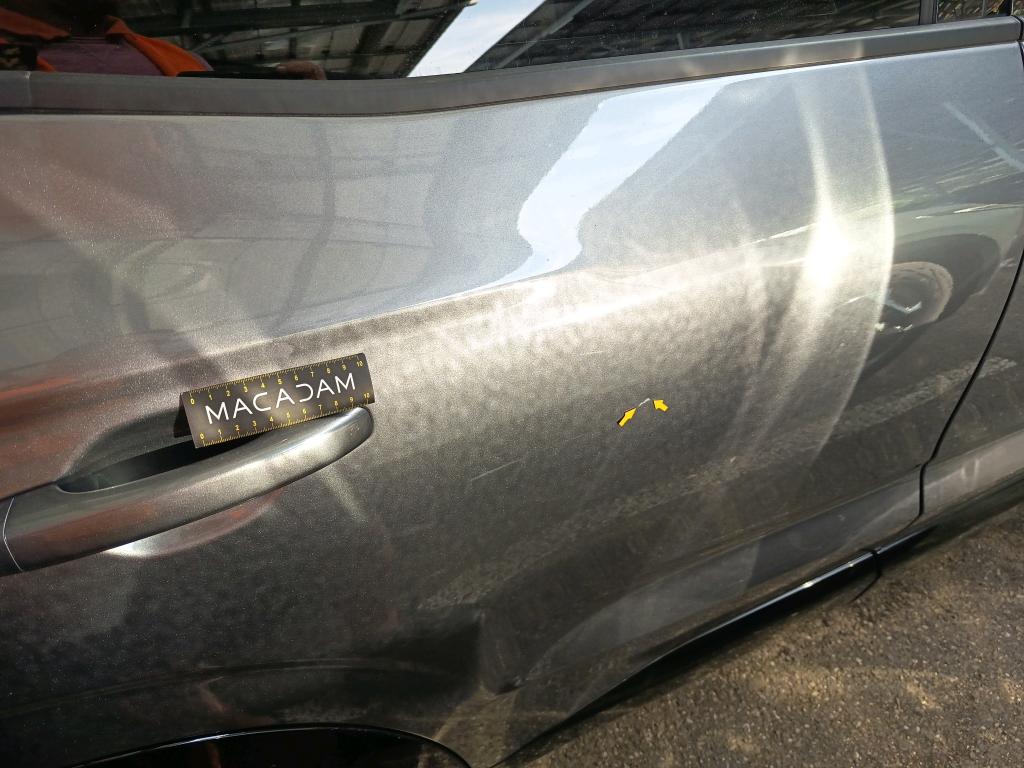 RENAULT AUSTRAL E-Tech hybrid 200 Techno 2023