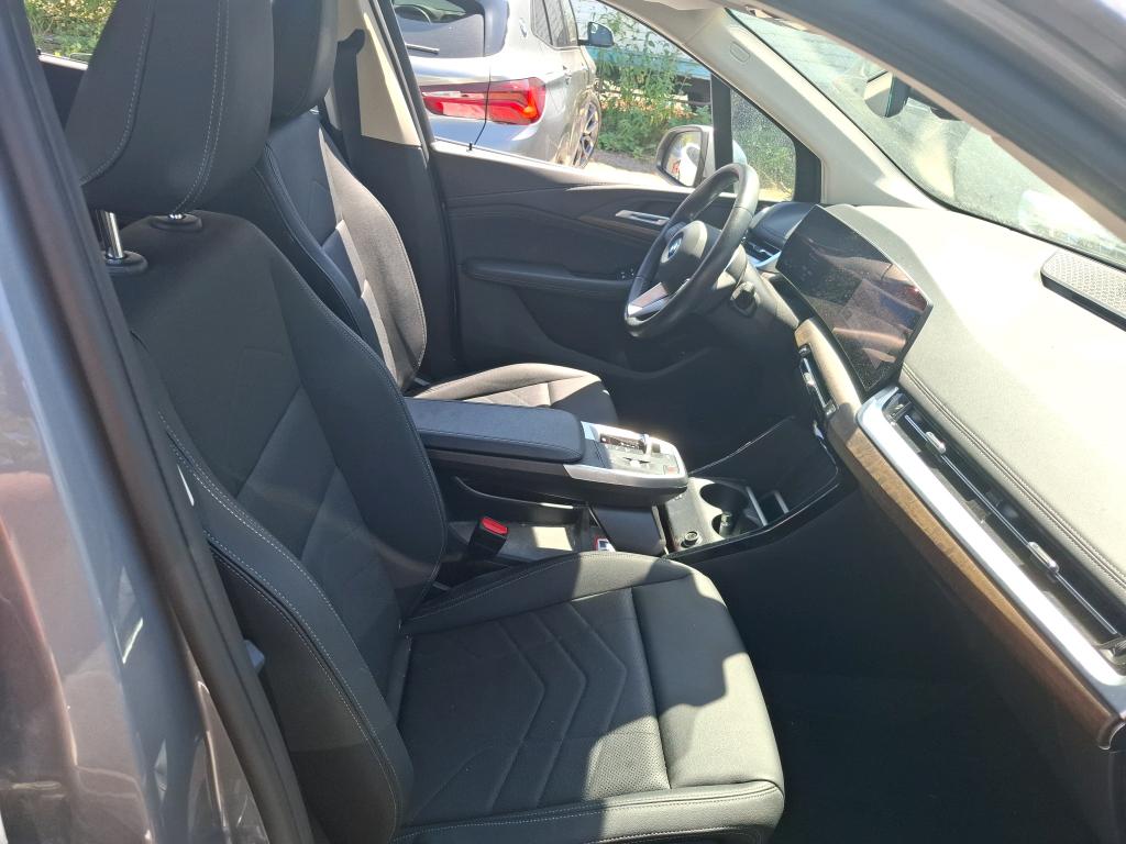 BMW SERIE 2 ACTIVE TOURER 225e xDrive 245 ch DKG7 Luxury 2023
