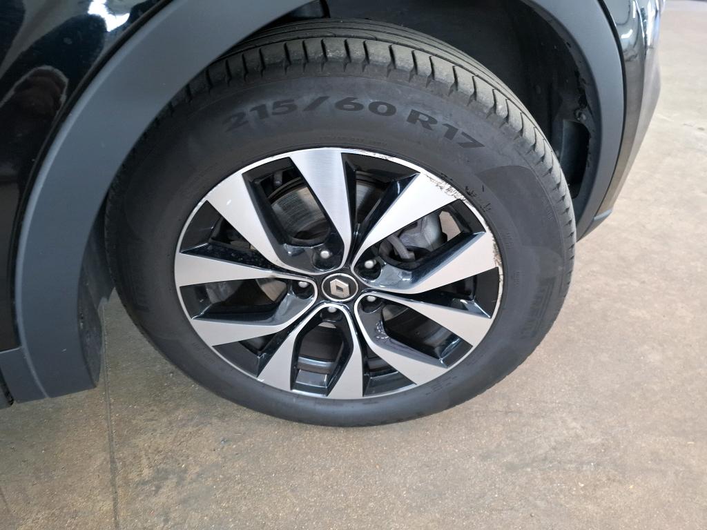 RENAULT ARKANA E-Tech 145 - 22 Evolution 2022
